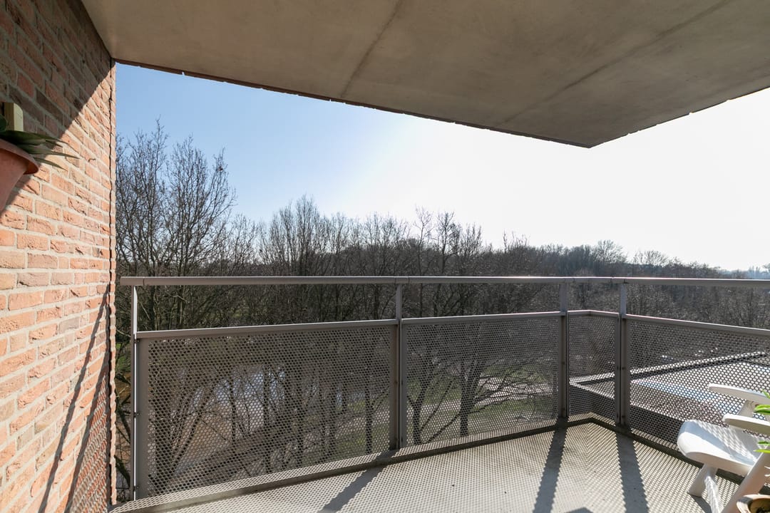 Foto 22 van Bergdreef 179