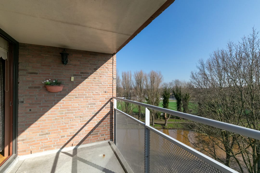 Foto 23 van Bergdreef 179