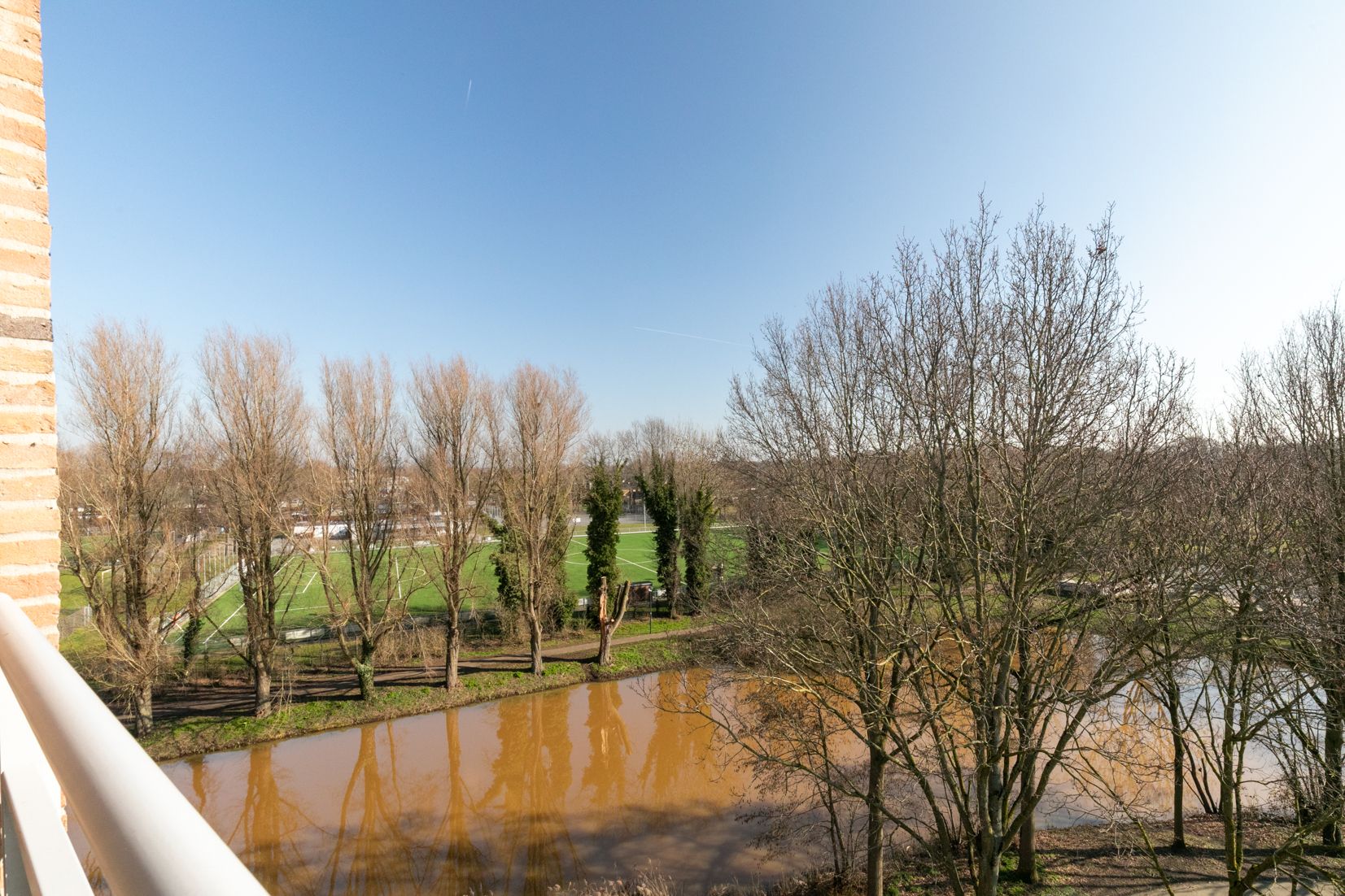 Foto 24 van Bergdreef 179