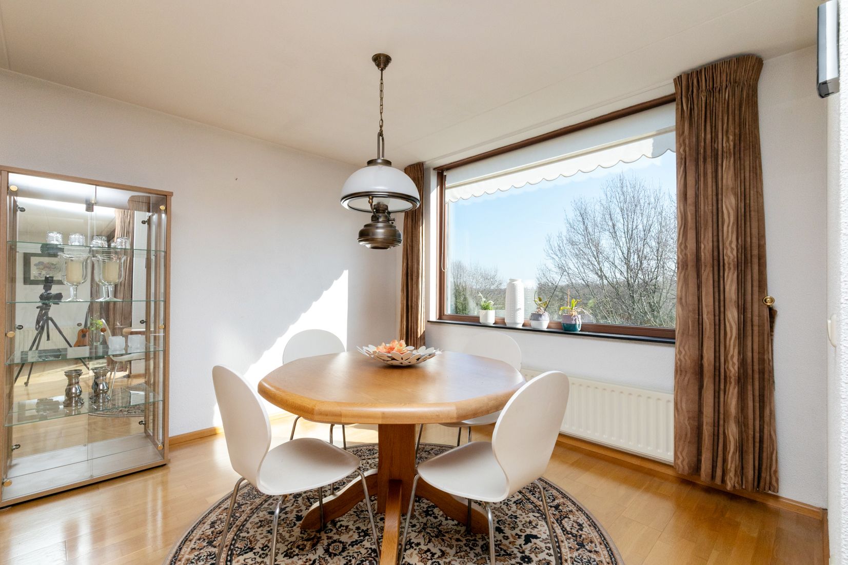 Foto 27 van Bergdreef 179