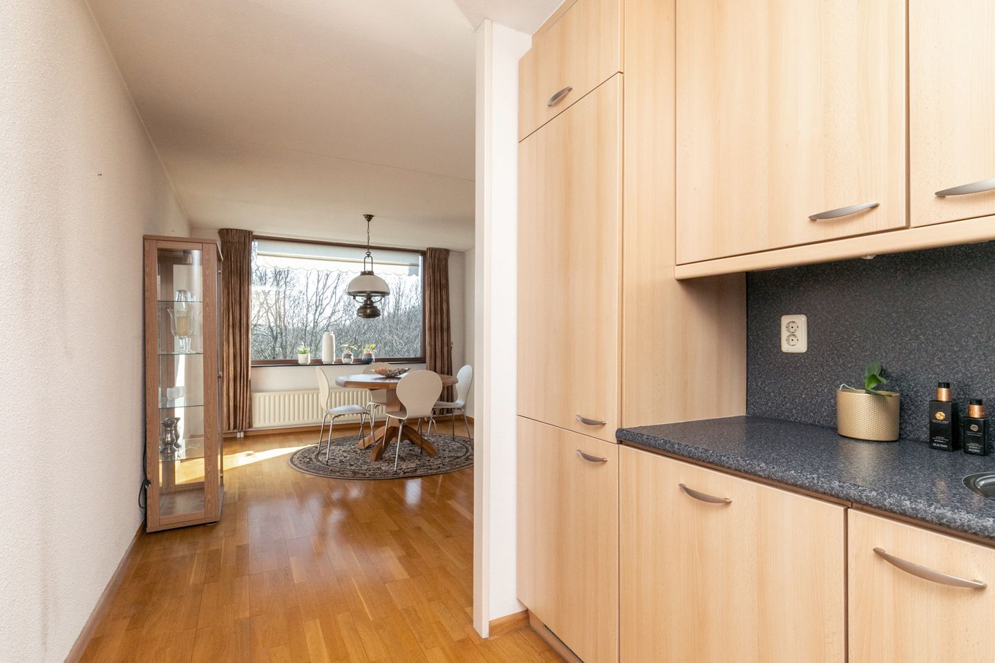 Foto 29 van Bergdreef 179