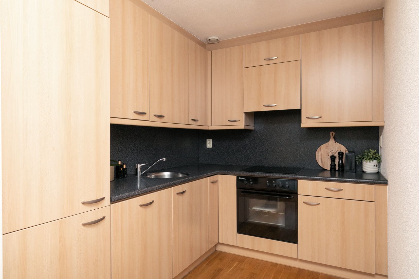 Foto 30 van Bergdreef 179