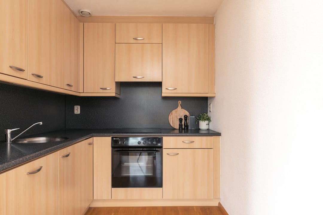 Foto 31 van Bergdreef 179