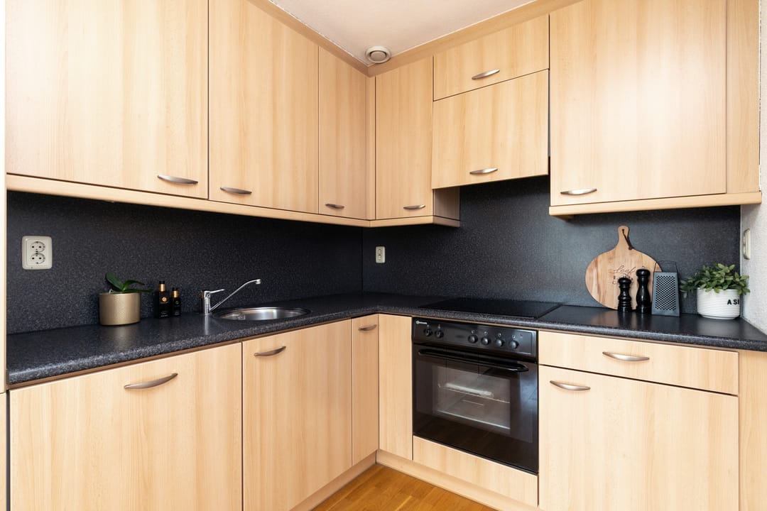 Foto 32 van Bergdreef 179