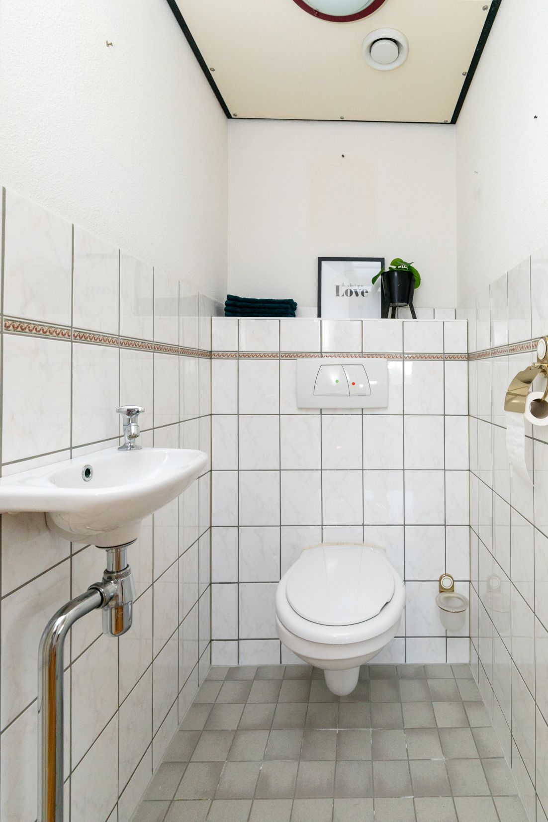 Foto 33 van Bergdreef 179