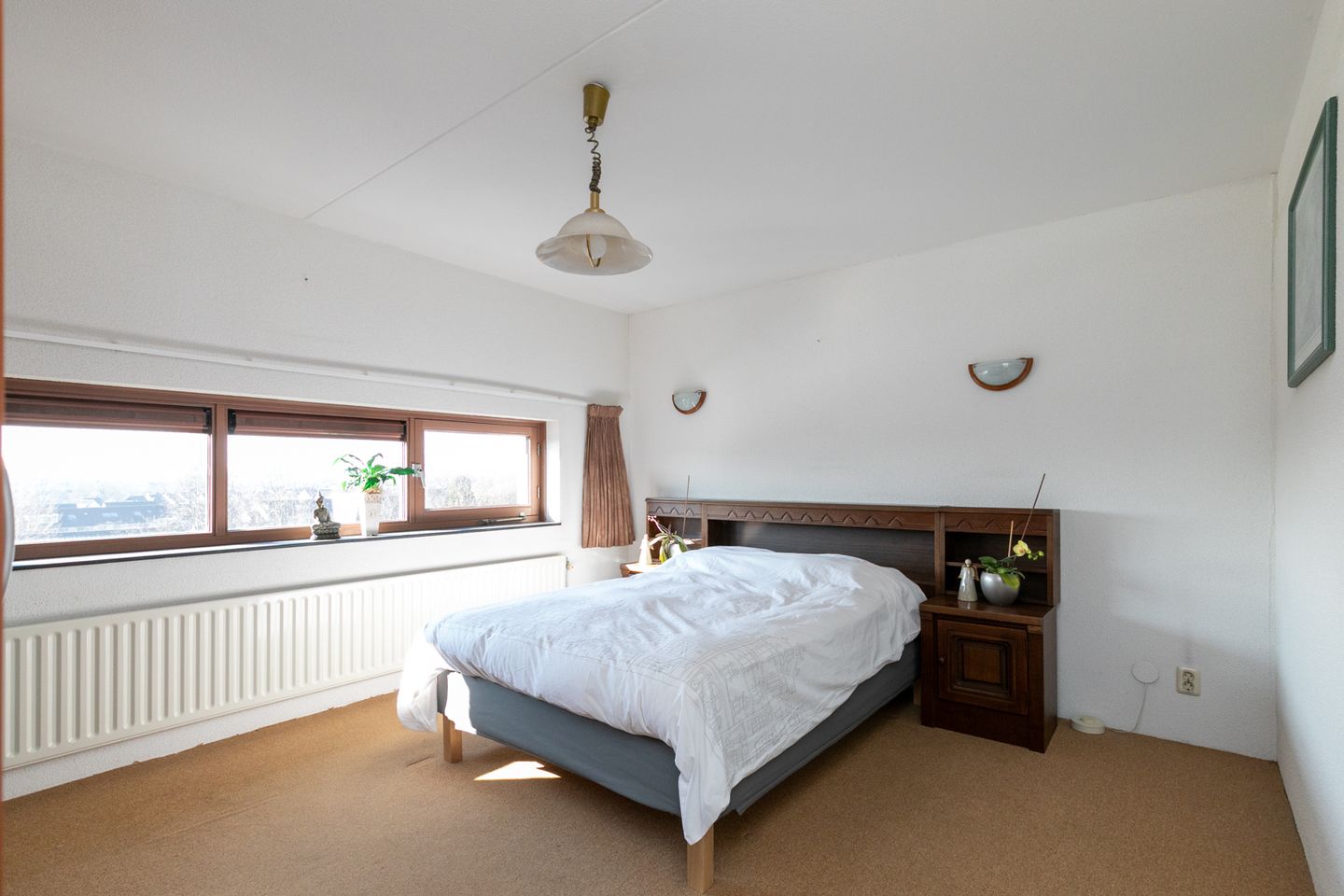 Foto 34 van Bergdreef 179