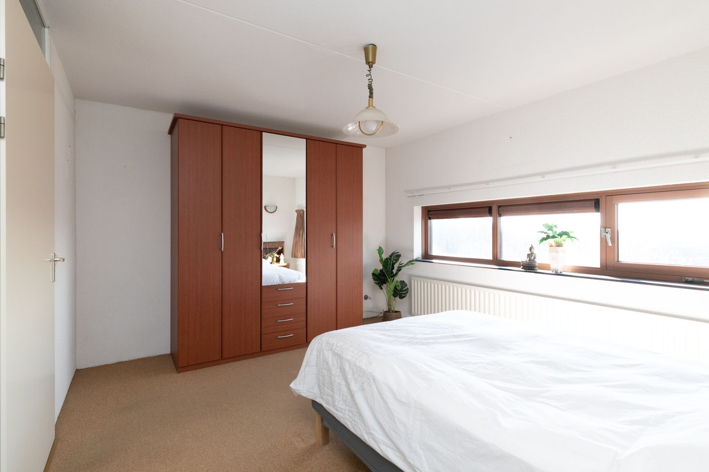 Foto 35 van Bergdreef 179