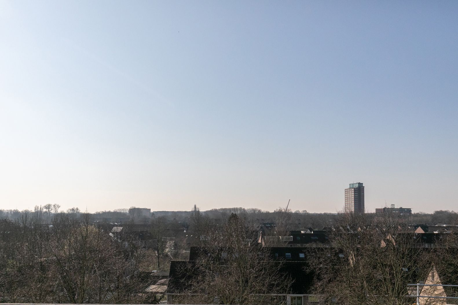 Foto 36 van Bergdreef 179