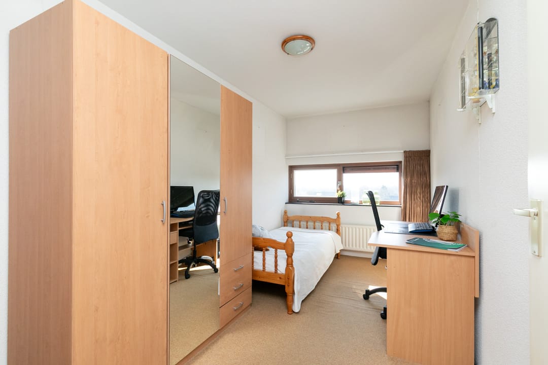 Foto 37 van Bergdreef 179