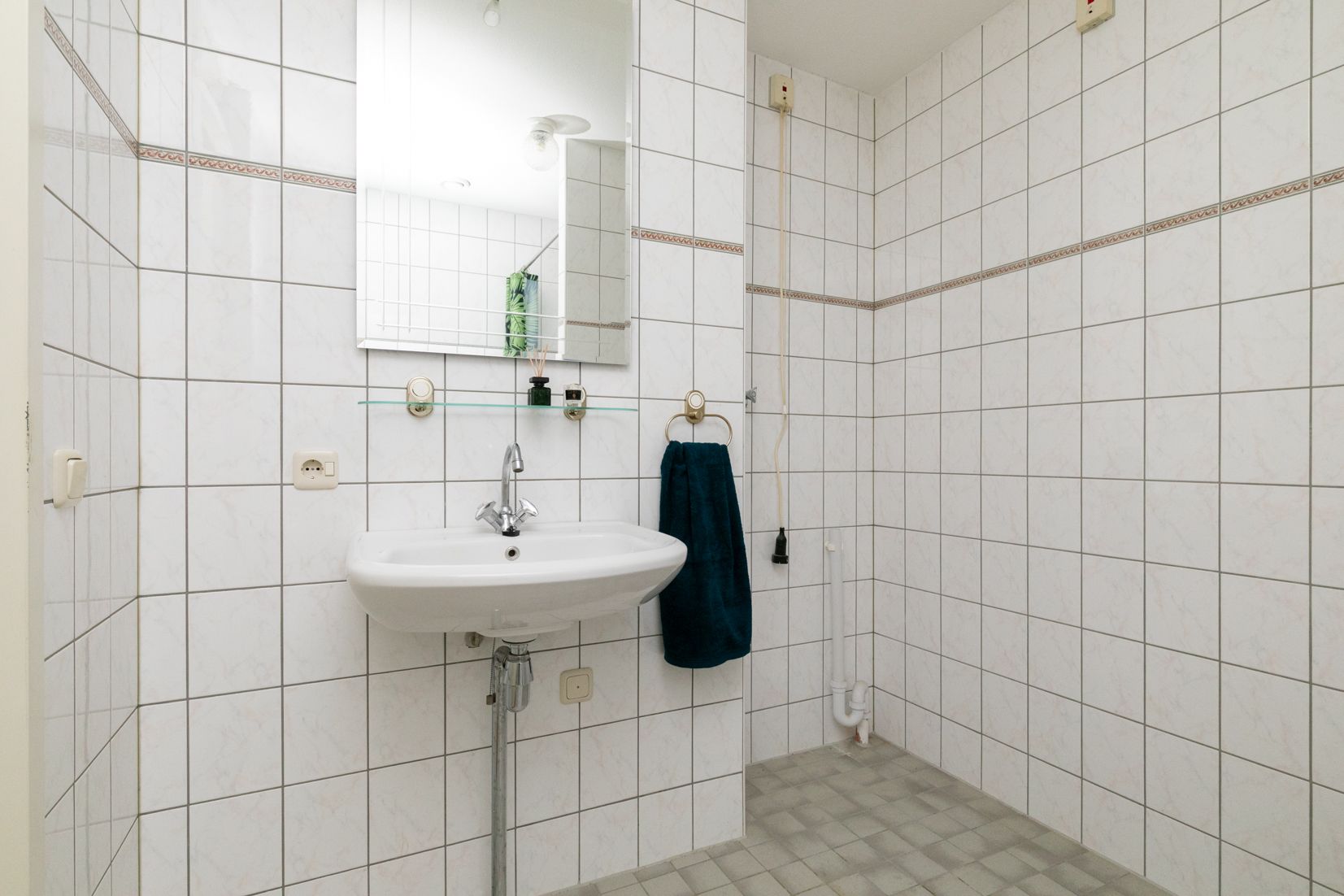 Foto 39 van Bergdreef 179