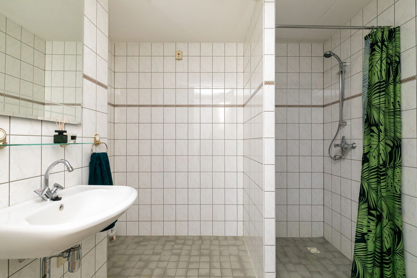 Foto 40 van Bergdreef 179