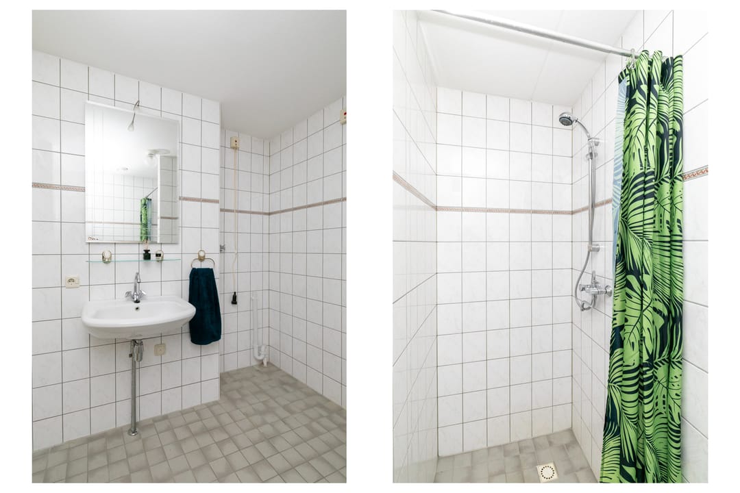 Foto 41 van Bergdreef 179