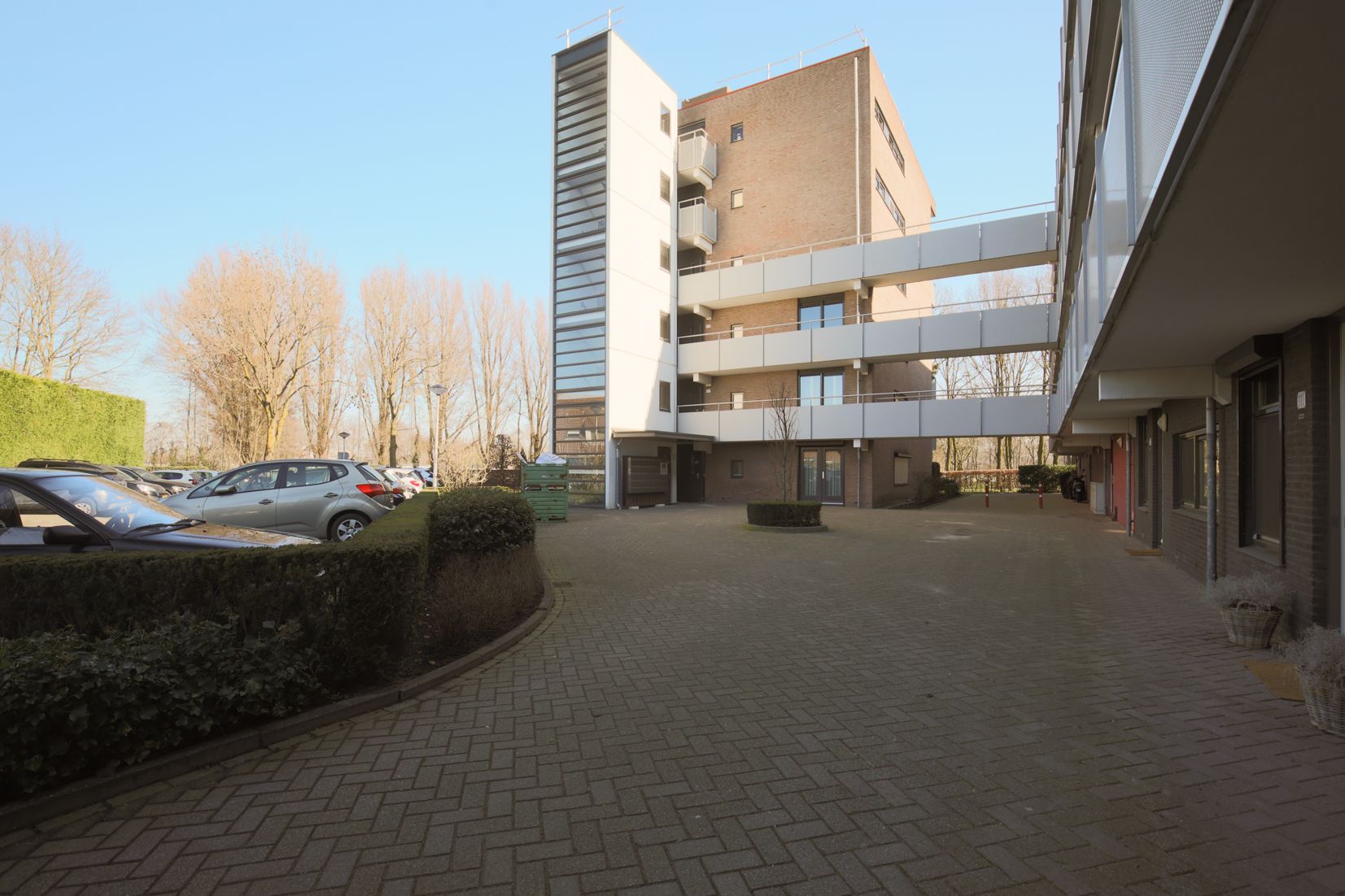 Foto 42 van Bergdreef 179