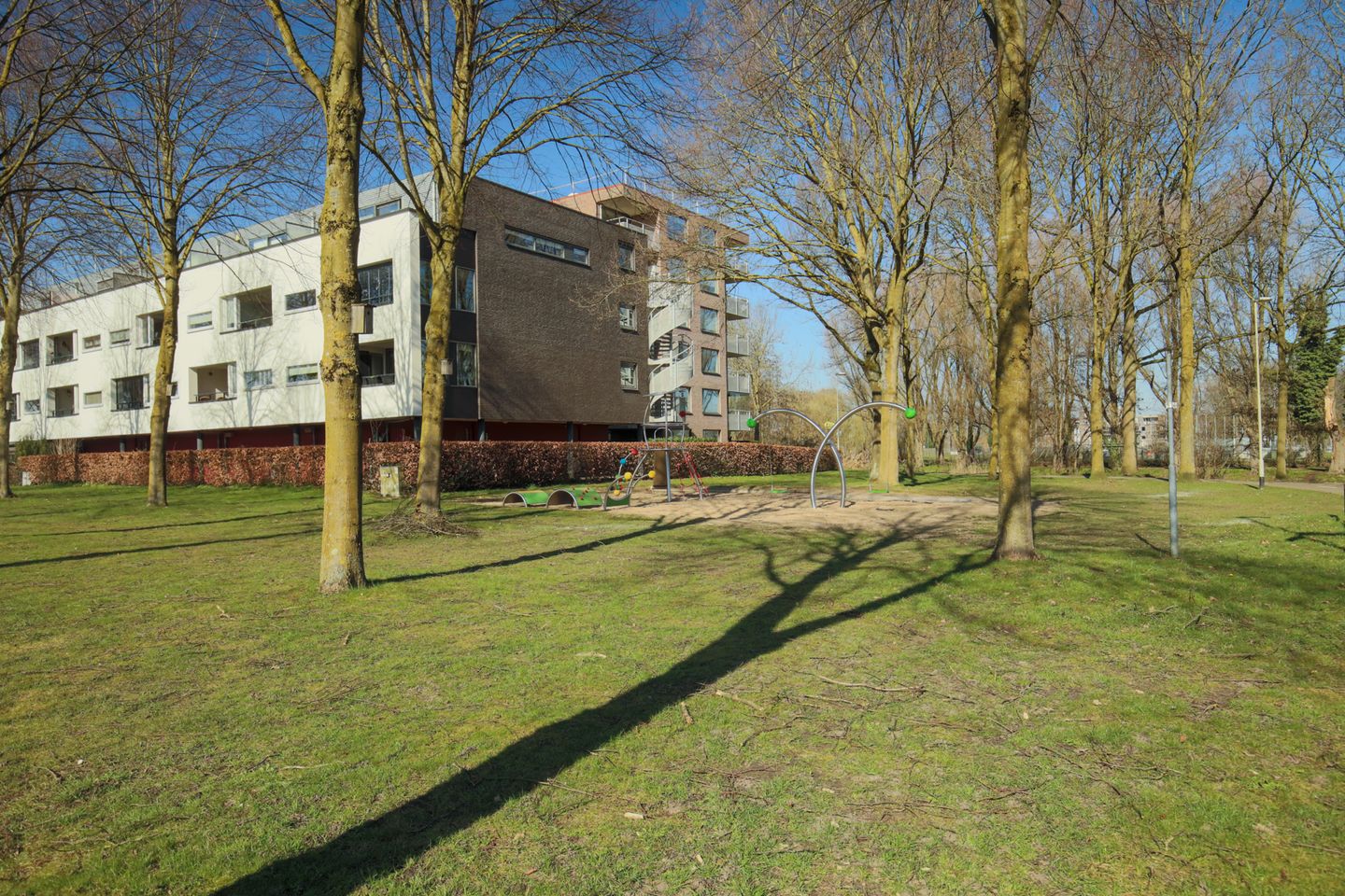 Foto 44 van Bergdreef 179