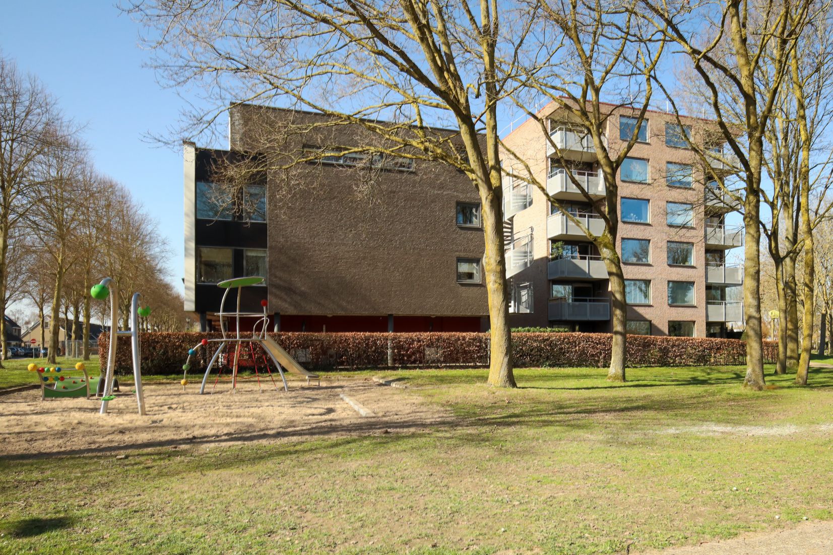 Foto 45 van Bergdreef 179