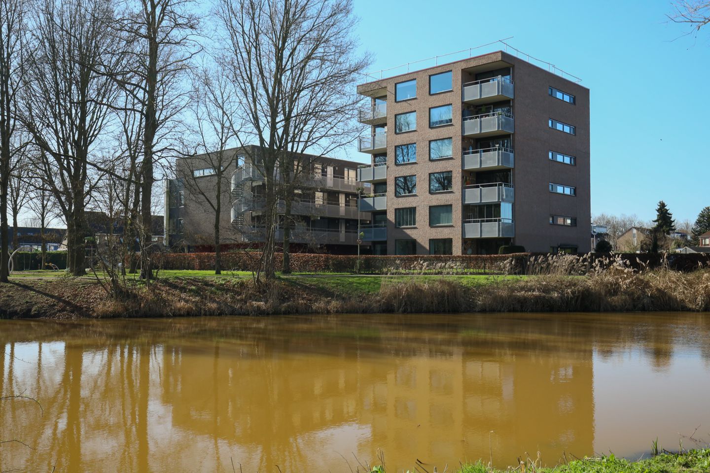 Foto 49 van Bergdreef 179