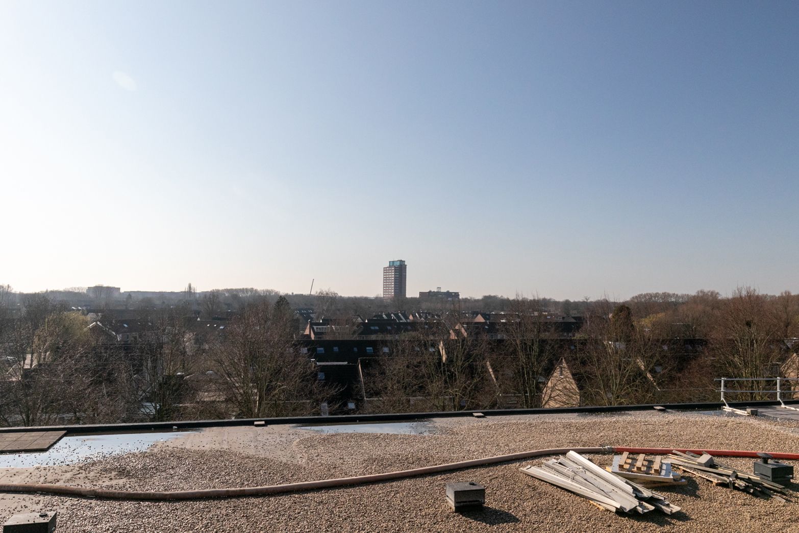 Foto 51 van Bergdreef 179