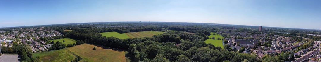 Foto 53 van Bergdreef 179