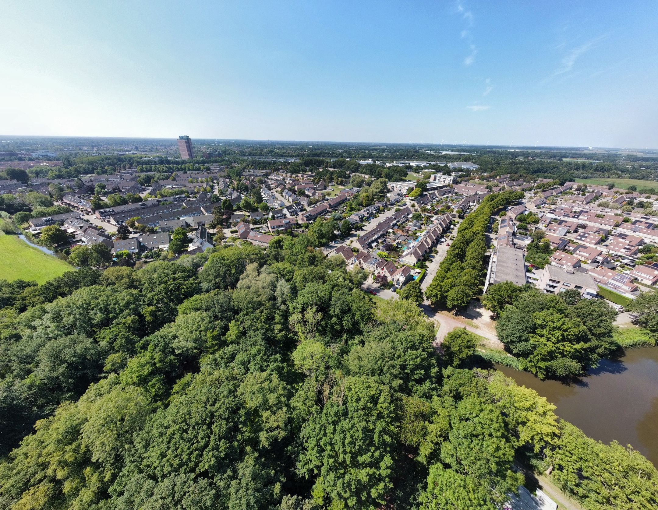 Foto 54 van Bergdreef 179