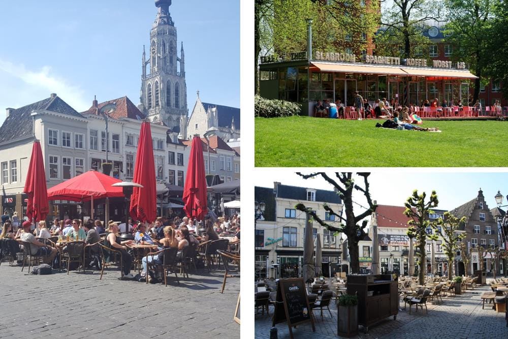 Foto 56 van Bergdreef 179