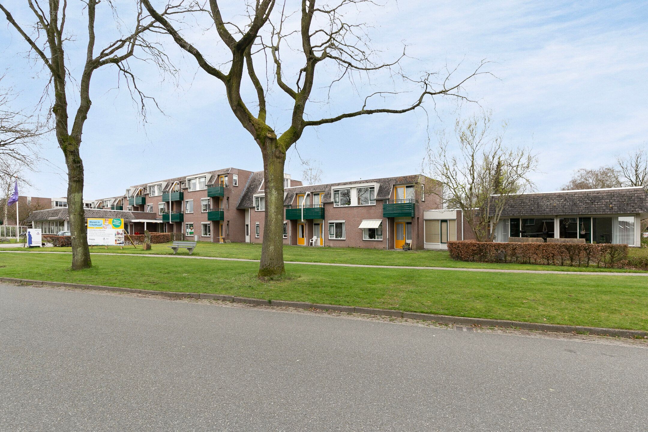 Foto 9 van Wepel 2-214