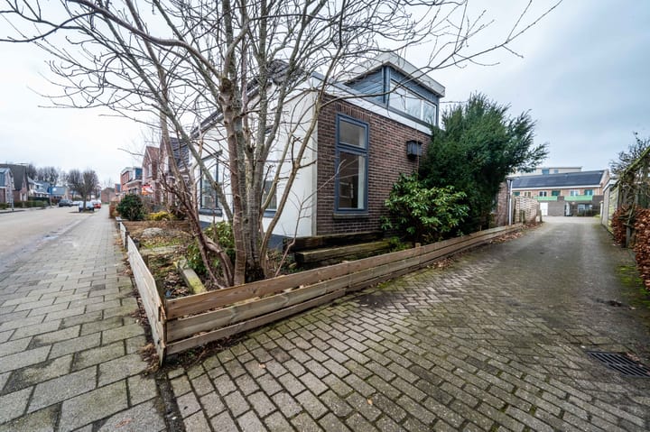 Foto 3 van Molenstraat 172