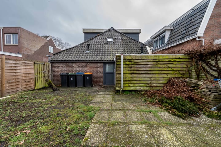 Foto 4 van Molenstraat 172