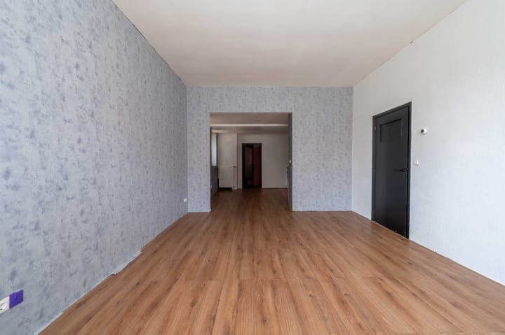 Foto 5 van Molenstraat 172