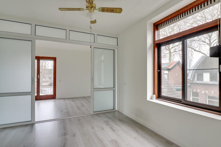 Foto 2 van Koninginnenlaan 8-C