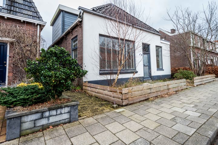 Foto 2 van Molenstraat 172