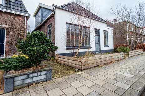 Molenstraat 172 secondary image