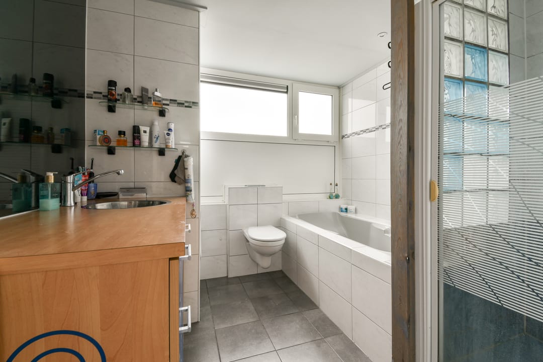 Foto 13 van Witte de Withstraat 26