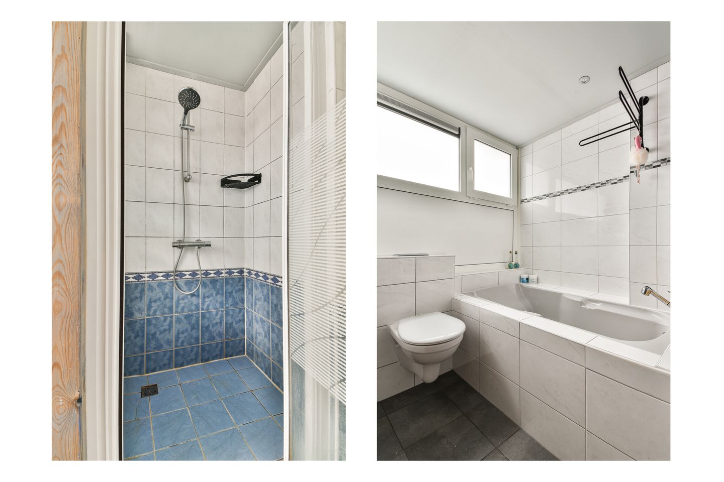 Foto 14 van Witte de Withstraat 26