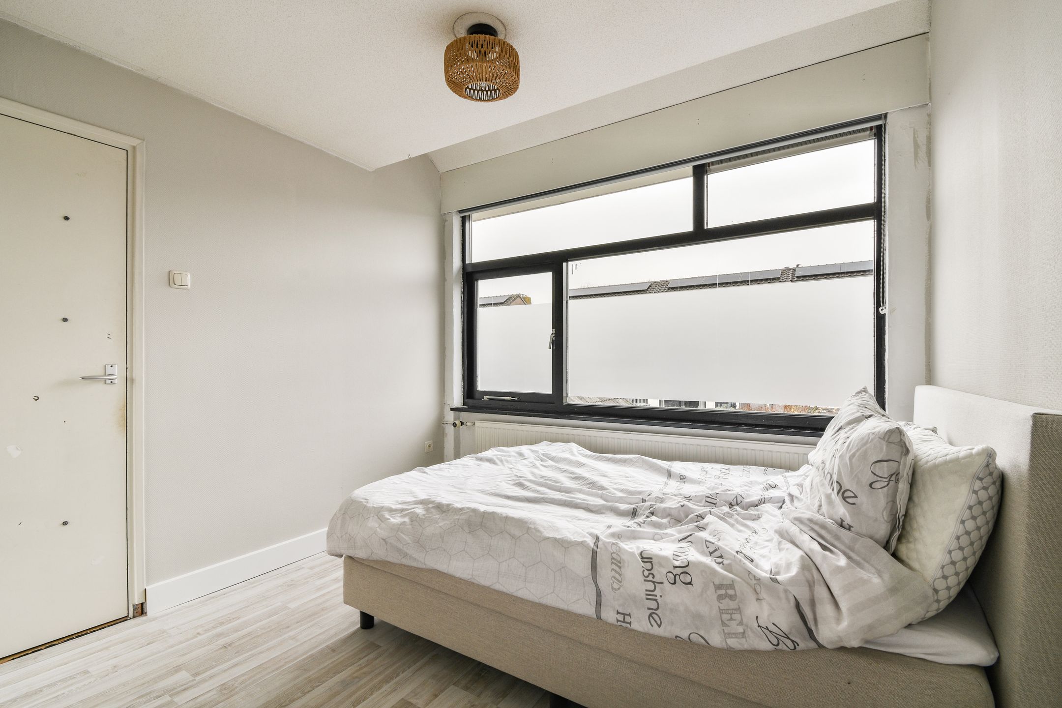 Foto 18 van Witte de Withstraat 26