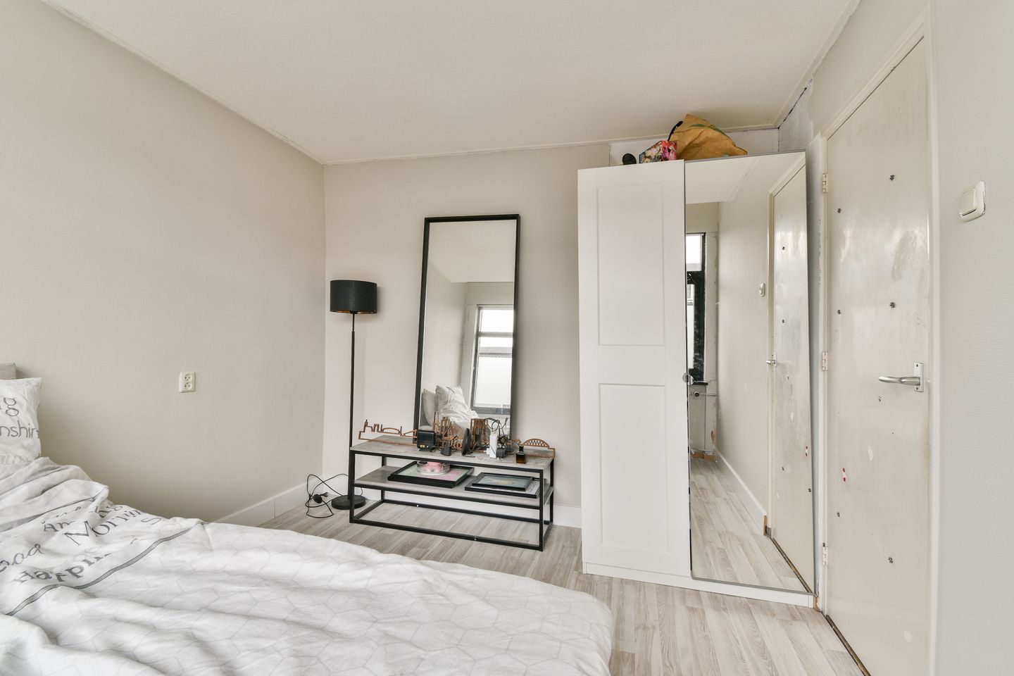 Foto 19 van Witte de Withstraat 26