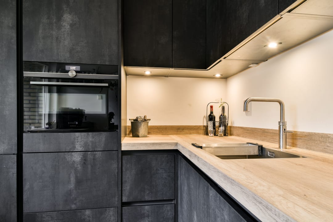 Foto 11 van Witte de Withstraat 26