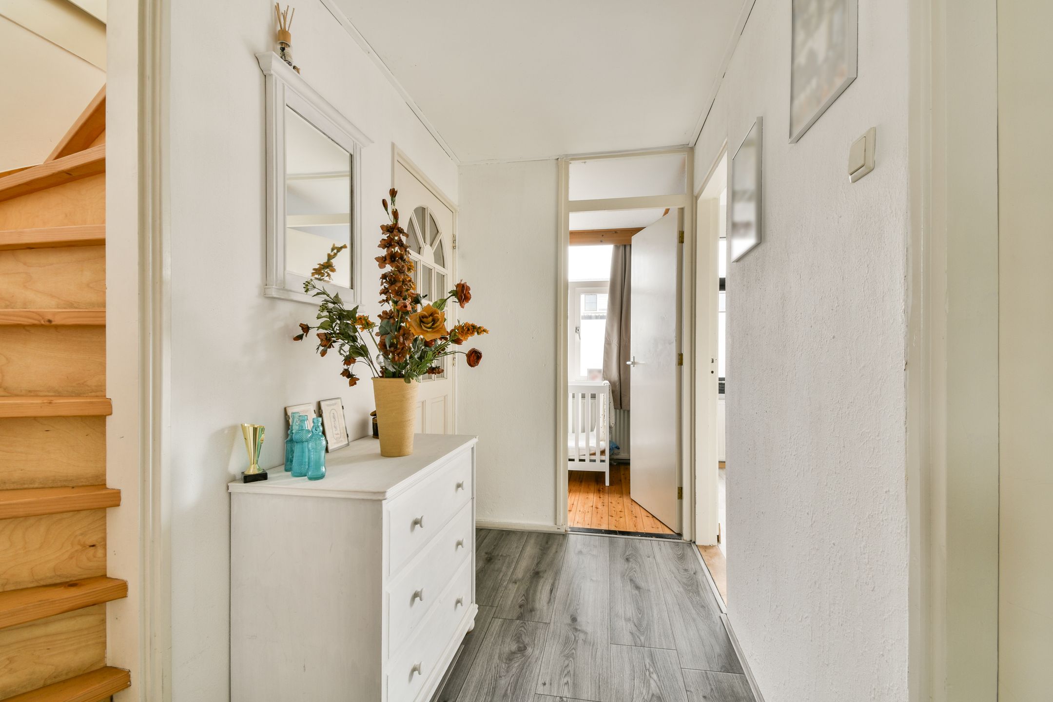 Foto 21 van Witte de Withstraat 26