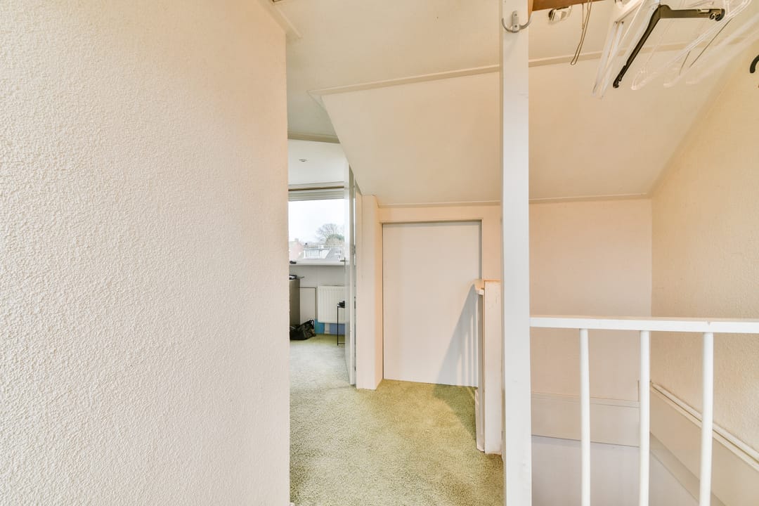 Foto 22 van Witte de Withstraat 26