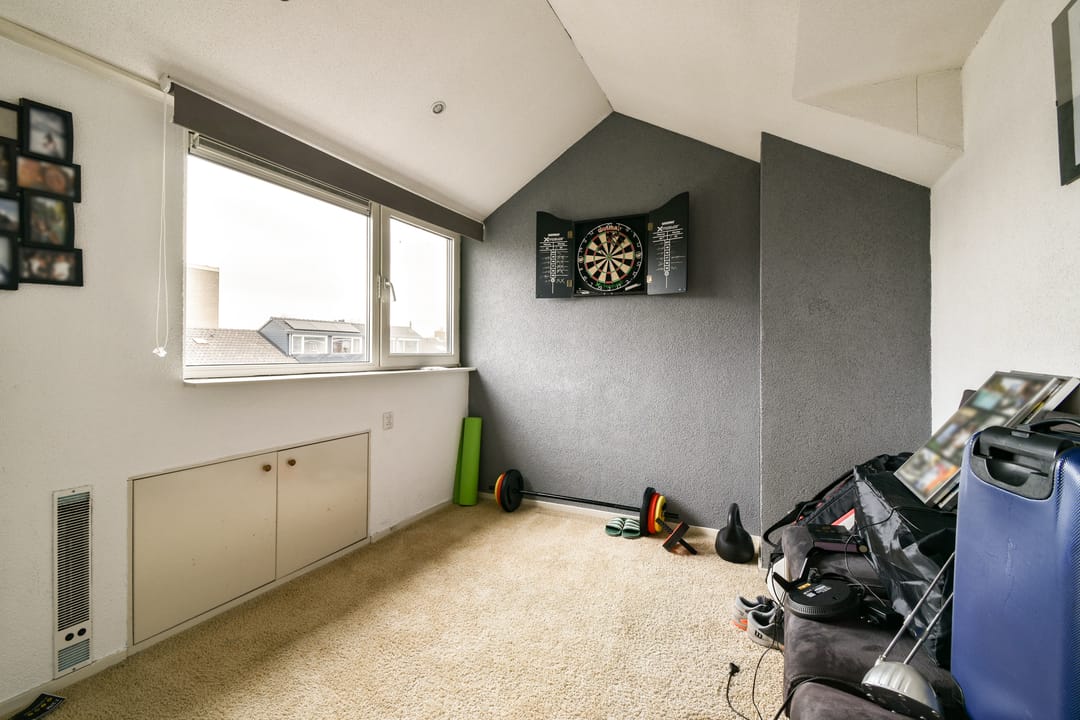 Foto 23 van Witte de Withstraat 26