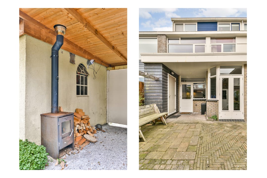 Foto 28 van Witte de Withstraat 26