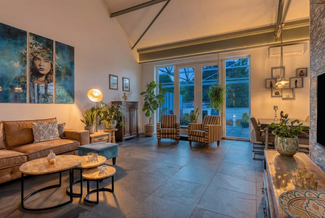 Foto 16 van Esrein 10-G