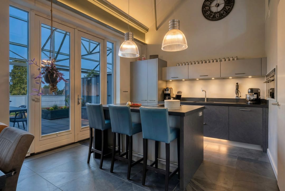 Foto 22 van Esrein 10-G