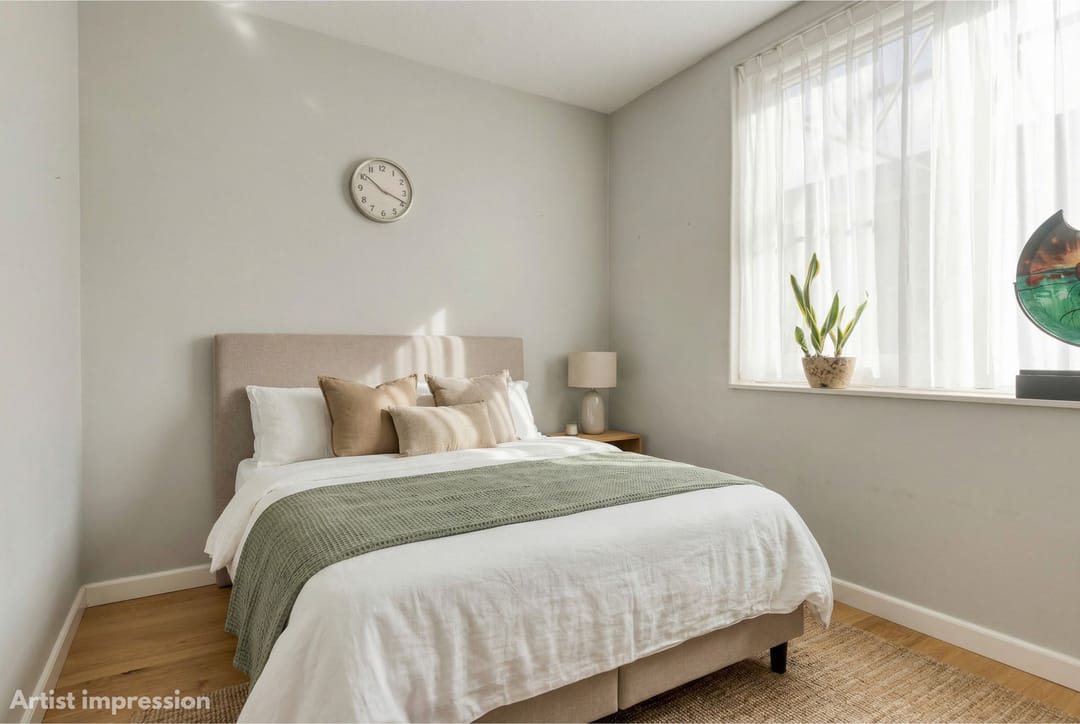 Foto 31 van Esrein 10-G