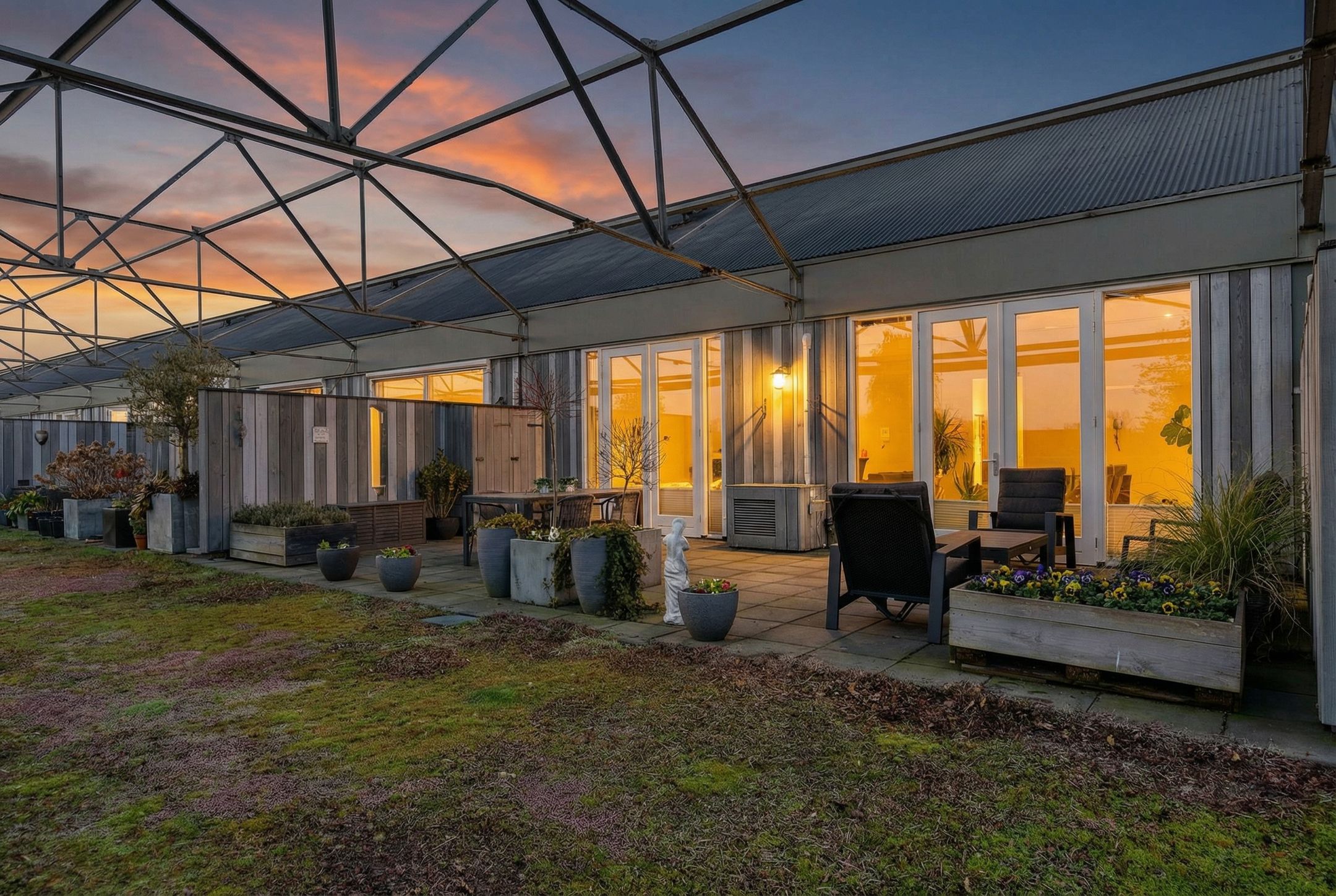 Foto 42 van Esrein 10-G