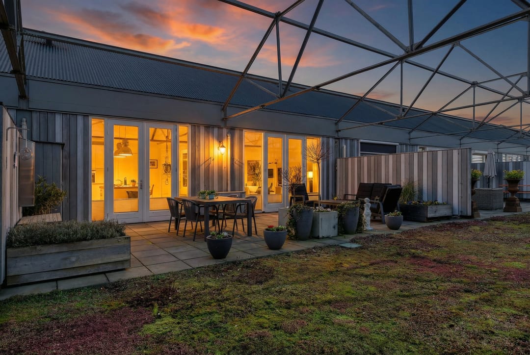 Foto 46 van Esrein 10-G