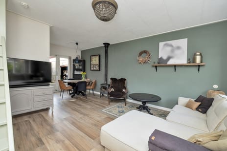 Slingerweg 48 secondary image