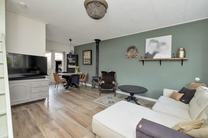 Foto 2 van Slingerweg 48