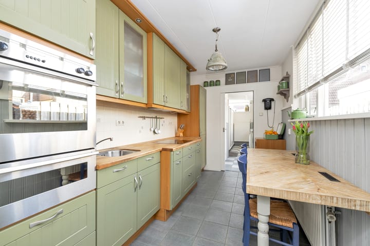 Foto 3 van Slingerweg 48