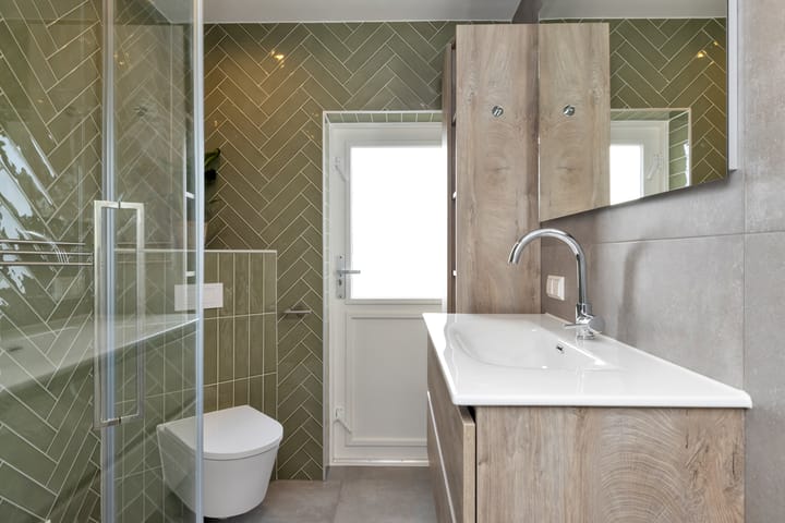 Foto 4 van Slingerweg 48