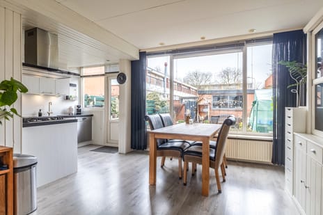 Dovenetelweg 55 secondary image